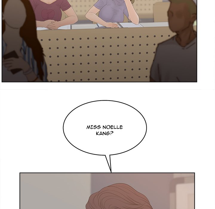 Share Girls Chapter 16 - Manhwa18.com