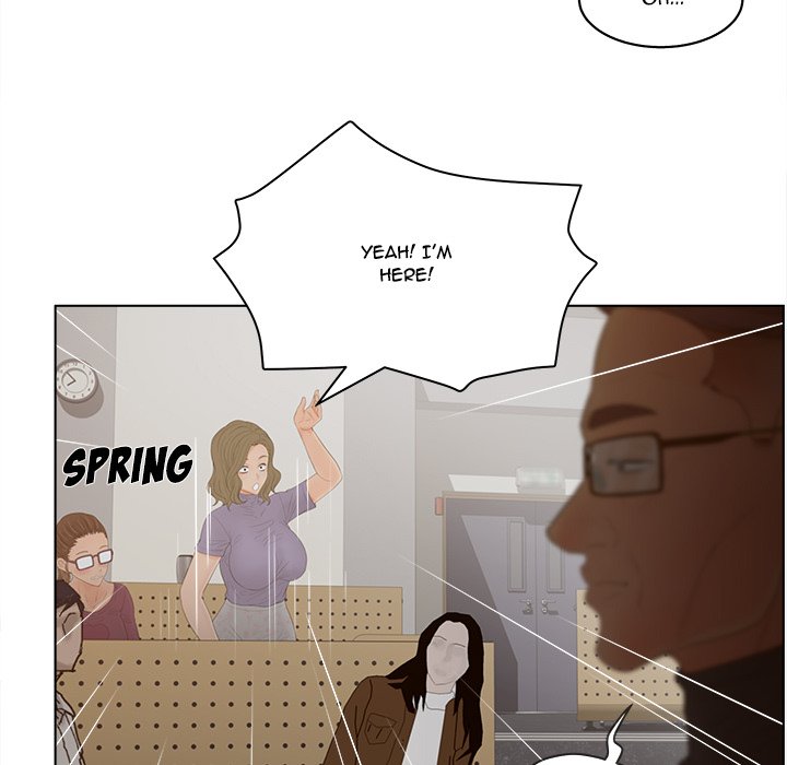 Share Girls Chapter 16 - Manhwa18.com