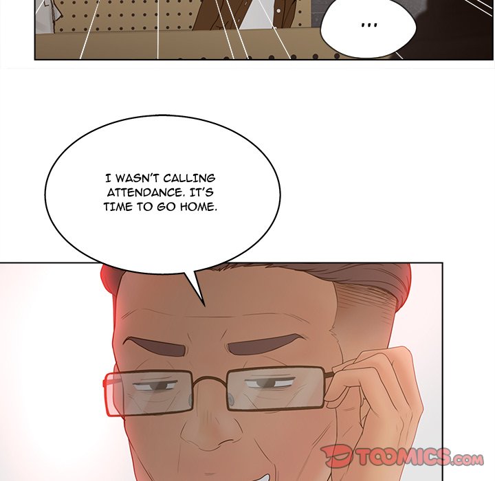 Share Girls Chapter 16 - Manhwa18.com