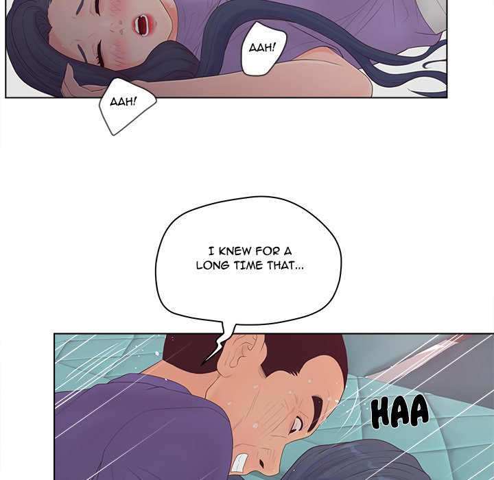 Share Girls Chapter 16 - Manhwa18.com