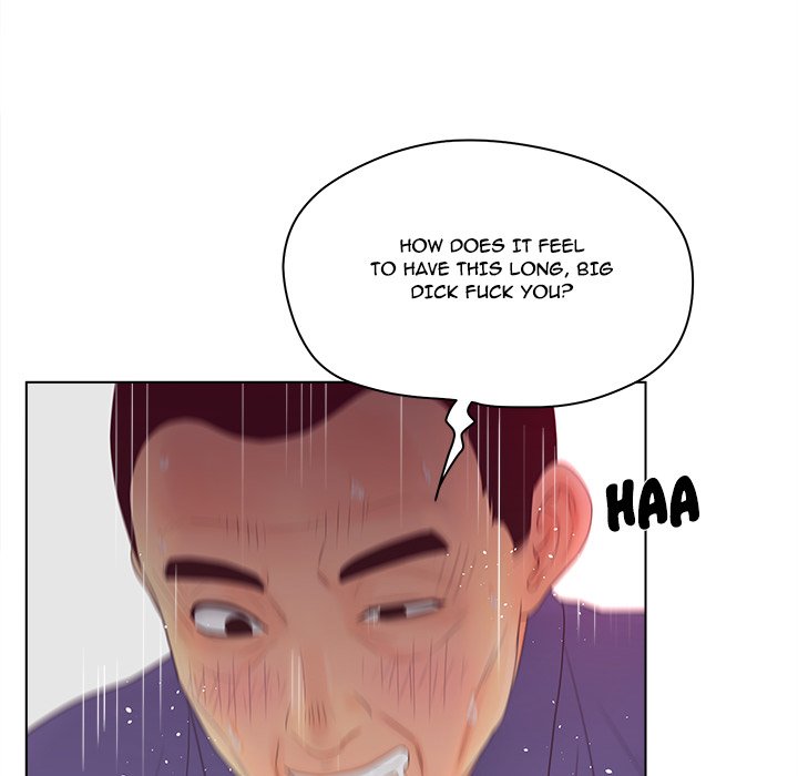 Share Girls Chapter 16 - Manhwa18.com