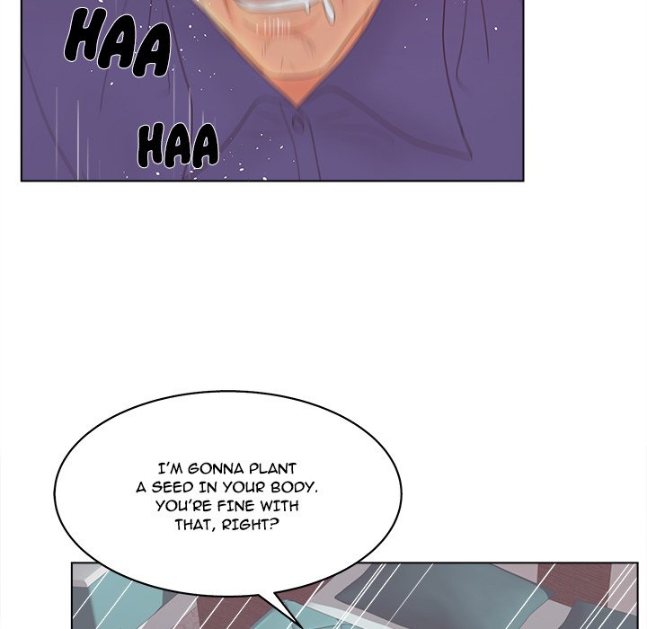 Share Girls Chapter 16 - Manhwa18.com