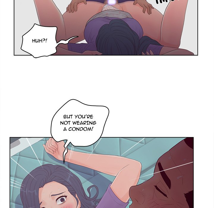 Share Girls Chapter 16 - Manhwa18.com