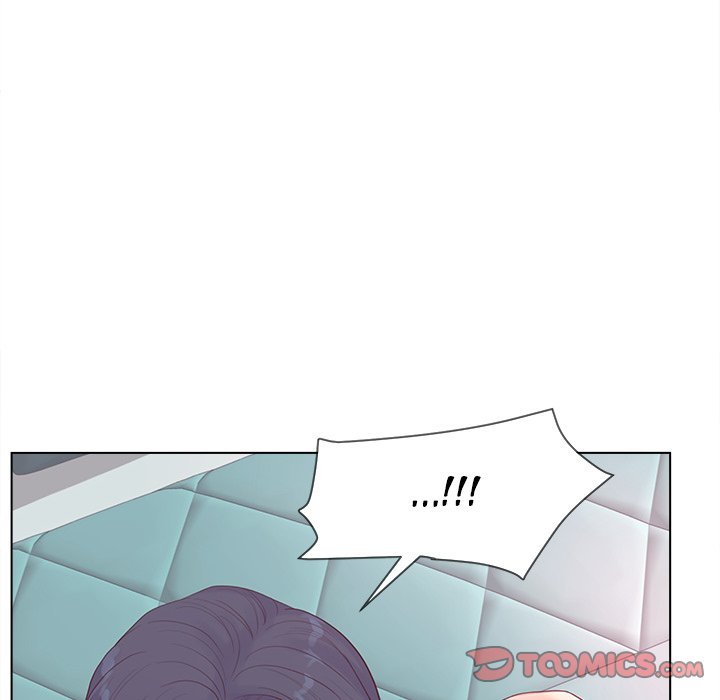 Share Girls Chapter 16 - Manhwa18.com