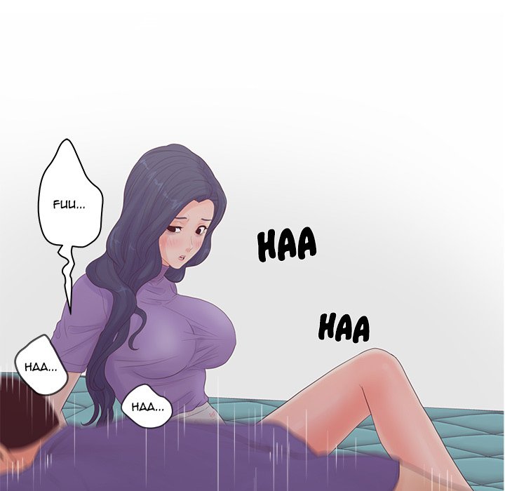 Share Girls Chapter 16 - Manhwa18.com