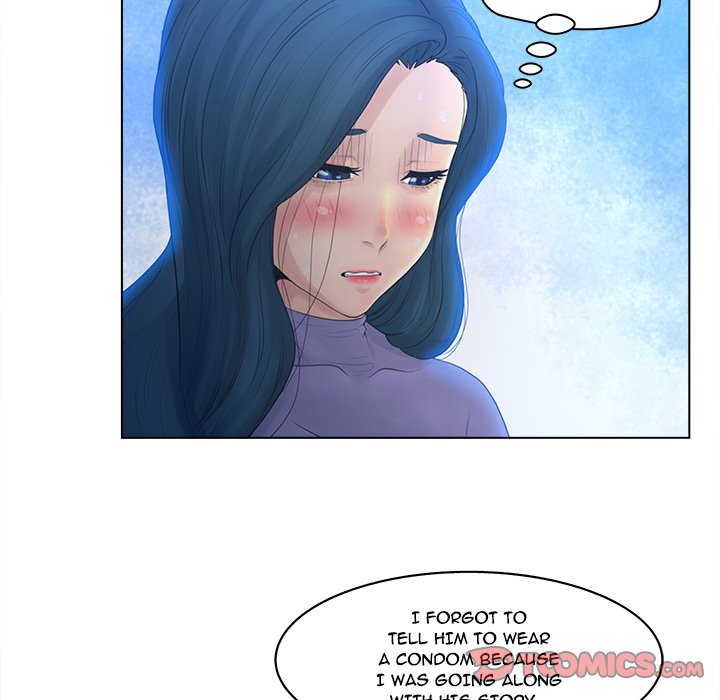 Share Girls Chapter 17 - Manhwa18.com