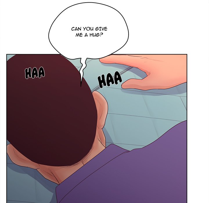 Share Girls Chapter 17 - Manhwa18.com