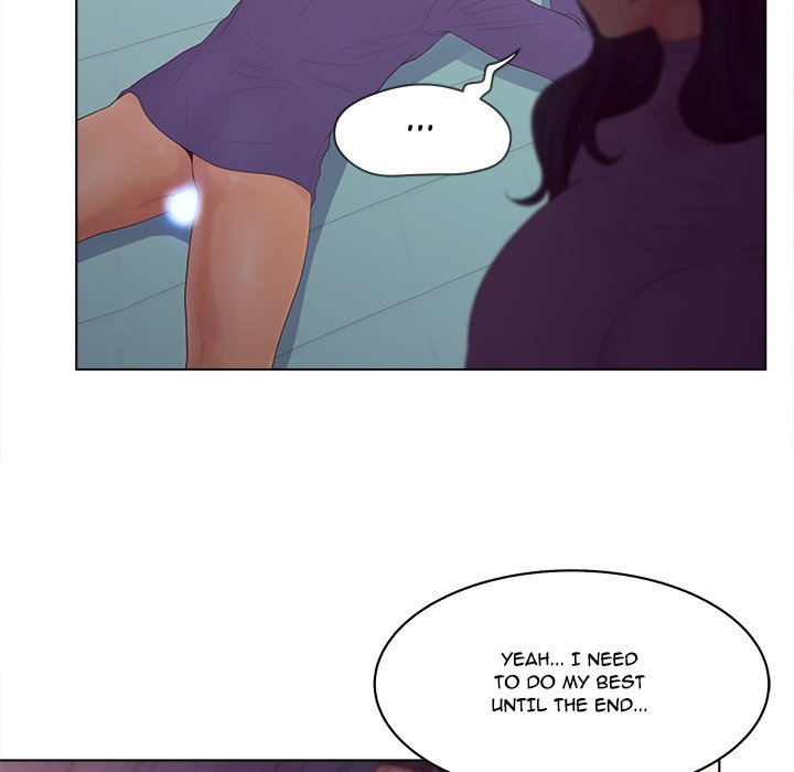 Share Girls Chapter 17 - Manhwa18.com