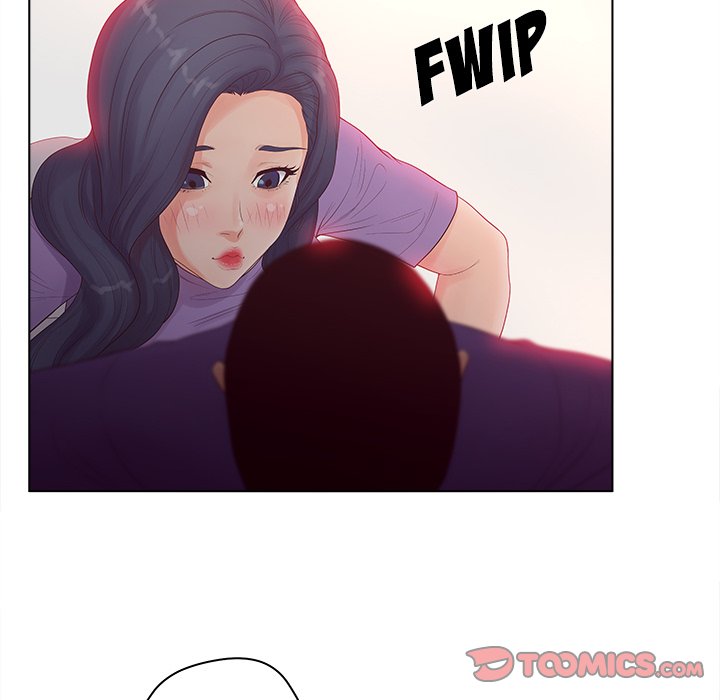 Share Girls Chapter 17 - Manhwa18.com