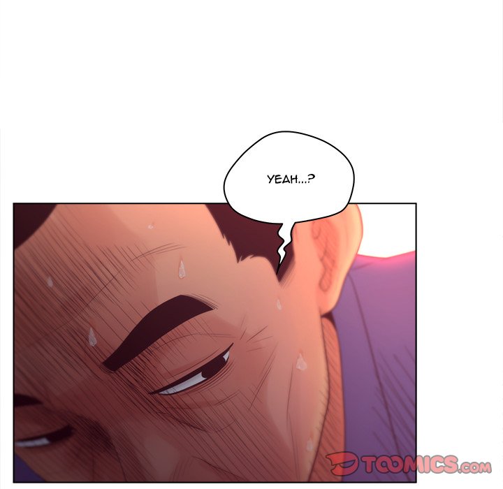 Share Girls Chapter 17 - Manhwa18.com