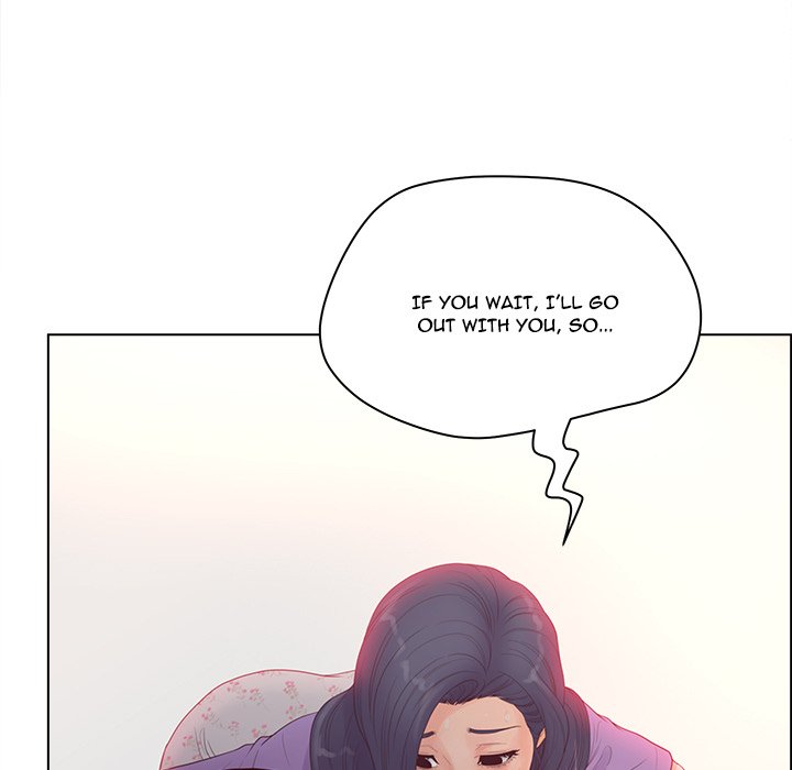 Share Girls Chapter 17 - Manhwa18.com