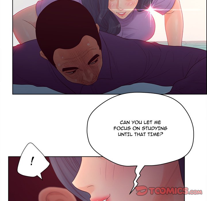 Share Girls Chapter 17 - Manhwa18.com