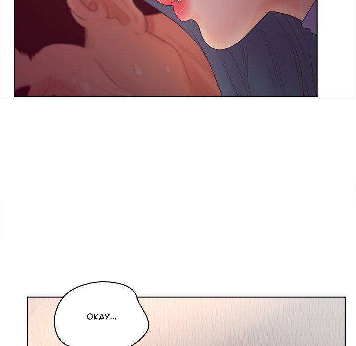 Share Girls Chapter 17 - Manhwa18.com