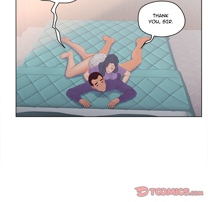 Share Girls Chapter 17 - Manhwa18.com