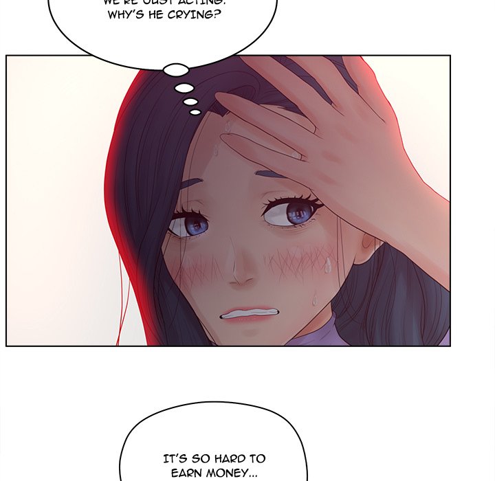 Share Girls Chapter 17 - Manhwa18.com