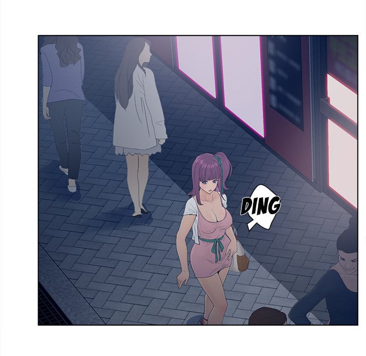 Share Girls Chapter 17 - Manhwa18.com