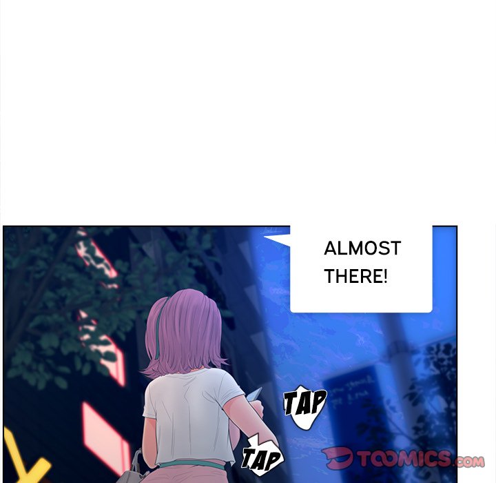 Share Girls Chapter 17 - Manhwa18.com