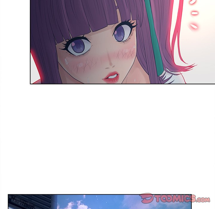 Share Girls Chapter 17 - Manhwa18.com