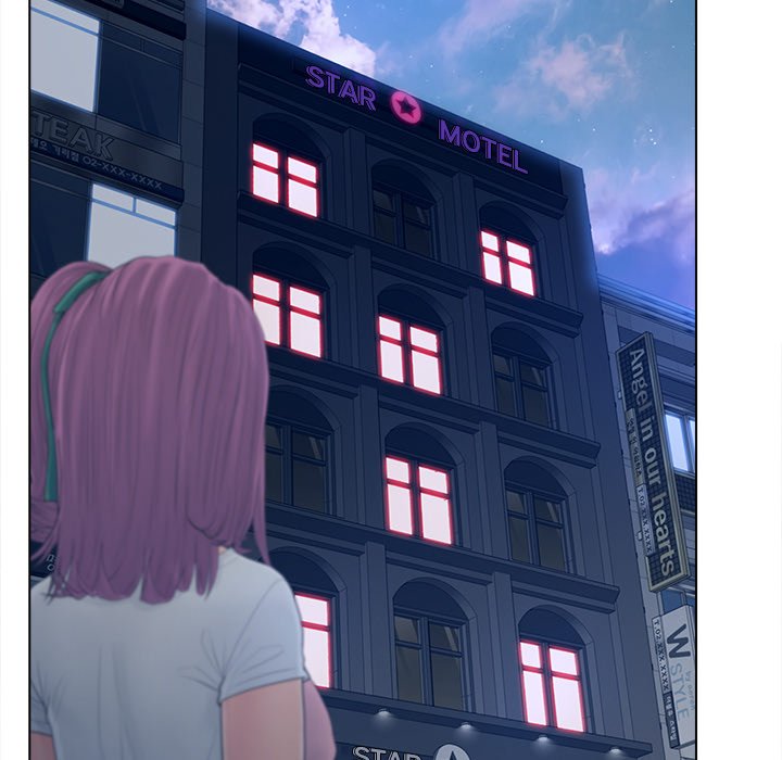 Share Girls Chapter 17 - Manhwa18.com