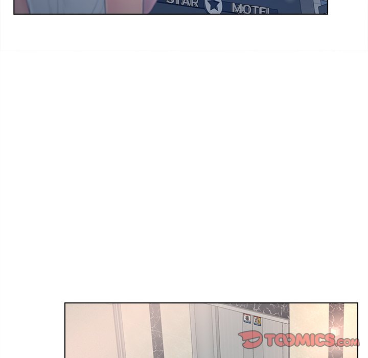 Share Girls Chapter 17 - Manhwa18.com