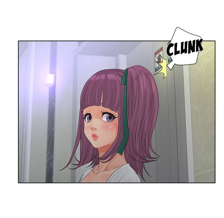 Share Girls Chapter 17 - Manhwa18.com