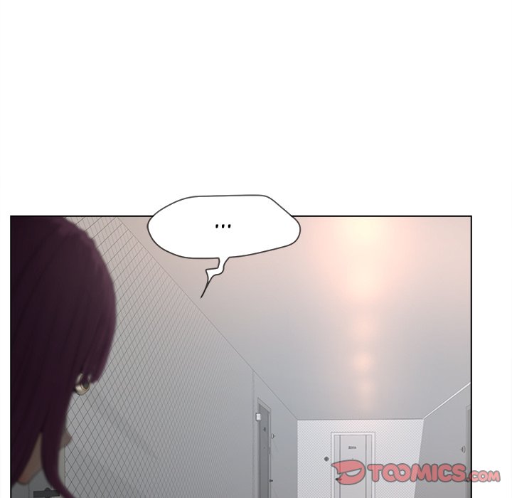 Share Girls Chapter 17 - Manhwa18.com