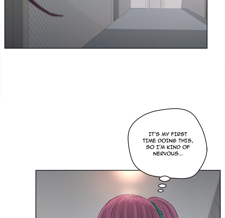 Share Girls Chapter 17 - Manhwa18.com