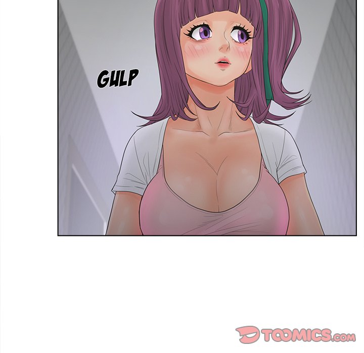 Share Girls Chapter 17 - Manhwa18.com