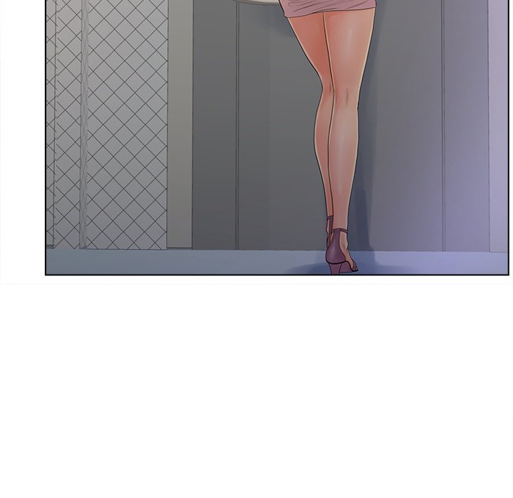 Share Girls Chapter 17 - Manhwa18.com