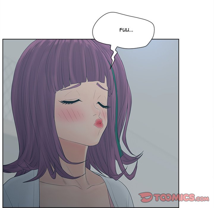 Share Girls Chapter 17 - Manhwa18.com