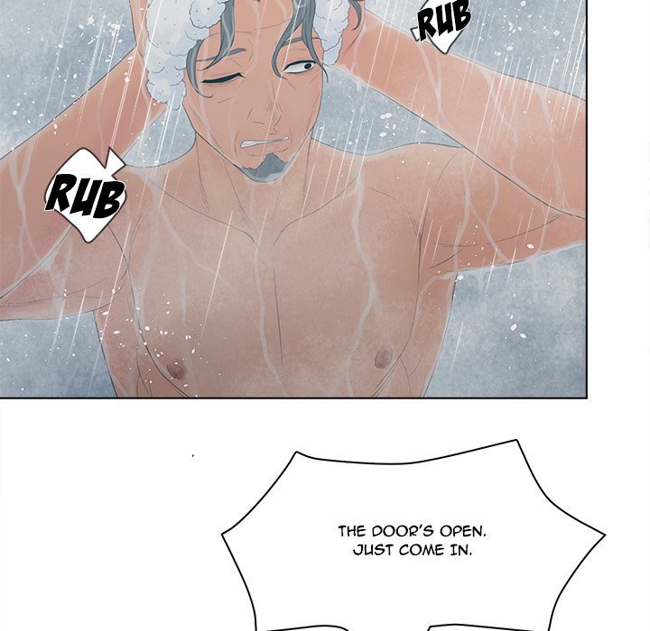 Share Girls Chapter 17 - Manhwa18.com