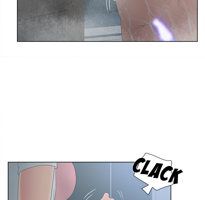 Share Girls Chapter 17 - Manhwa18.com