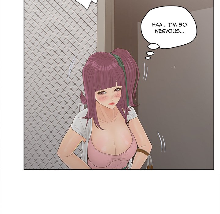 Share Girls Chapter 17 - Manhwa18.com