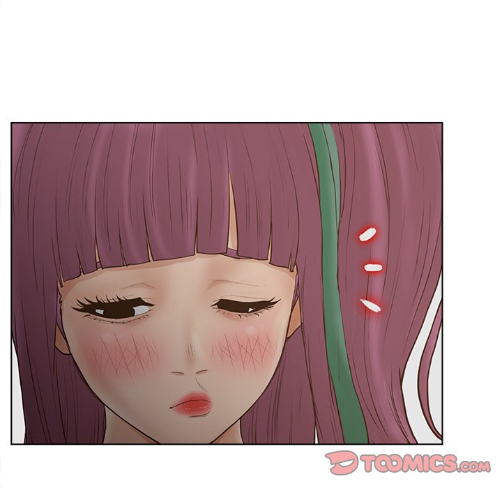 Share Girls Chapter 17 - Manhwa18.com