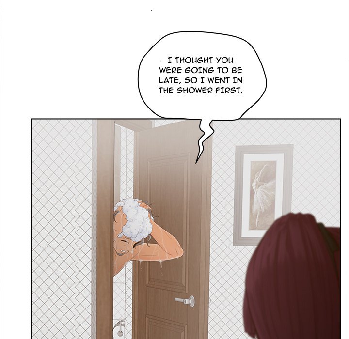 Share Girls Chapter 17 - Manhwa18.com