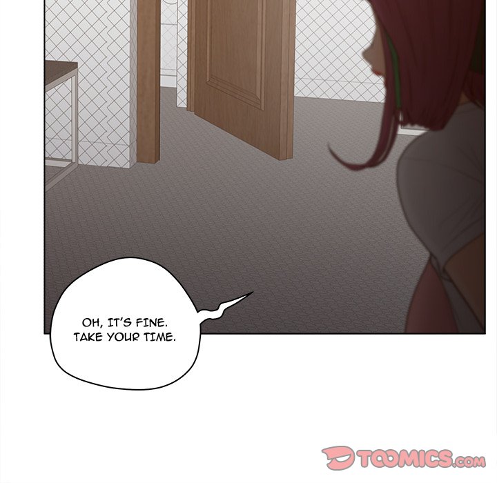 Share Girls Chapter 17 - Manhwa18.com