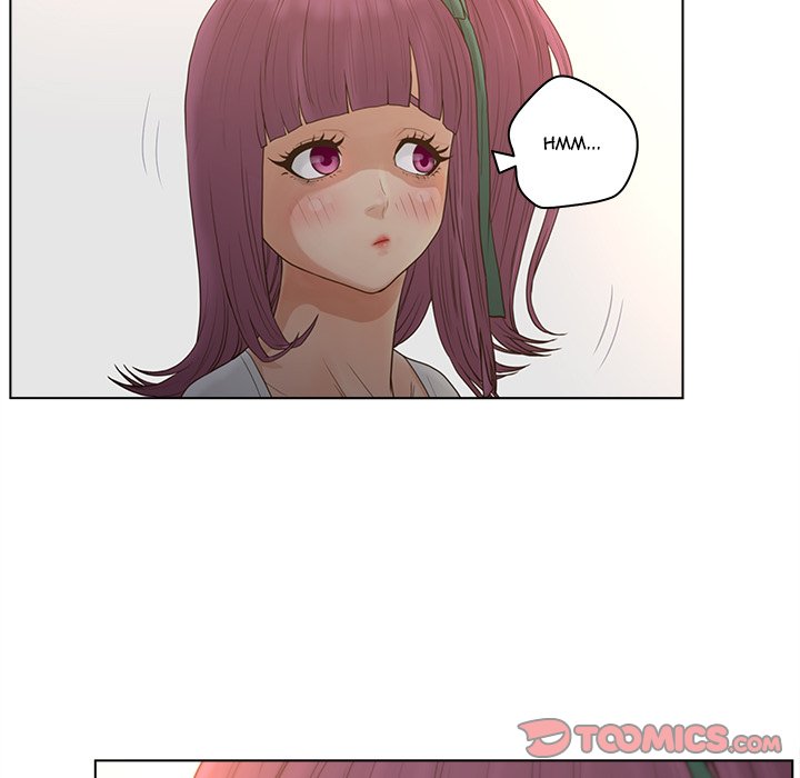 Share Girls Chapter 17 - Manhwa18.com