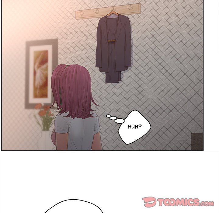 Share Girls Chapter 17 - Manhwa18.com