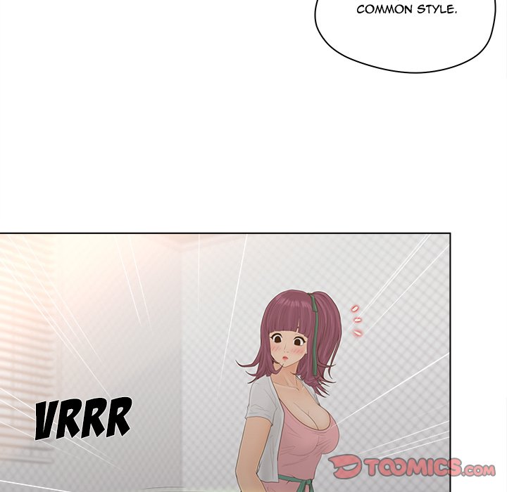 Share Girls Chapter 17 - Manhwa18.com