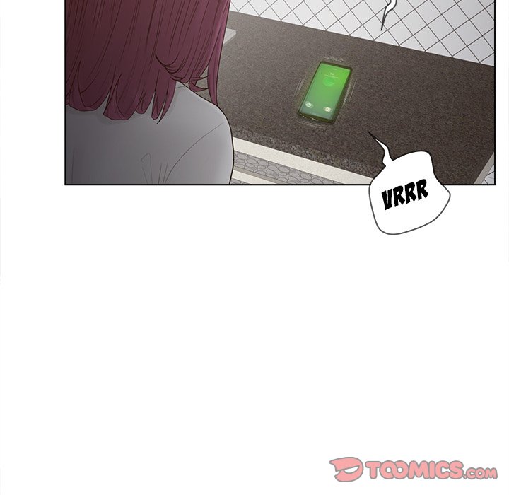 Share Girls Chapter 17 - Manhwa18.com