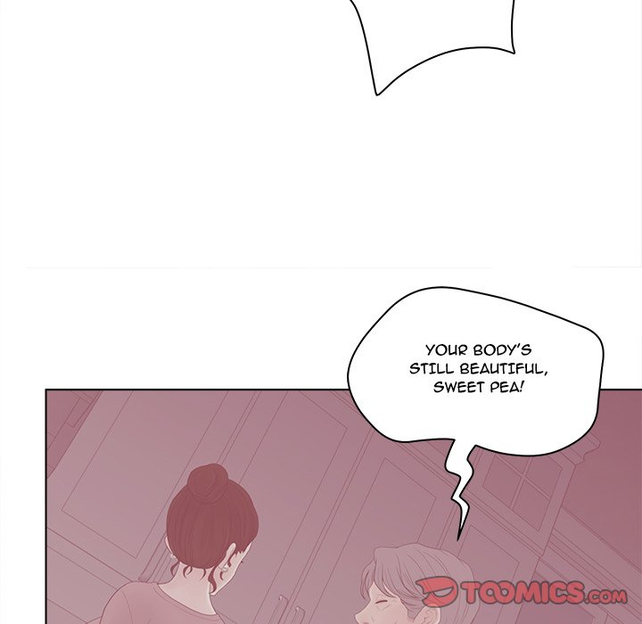 Share Girls Chapter 17 - Manhwa18.com