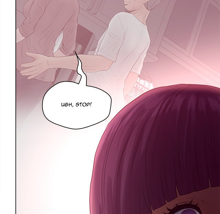 Share Girls Chapter 17 - Manhwa18.com