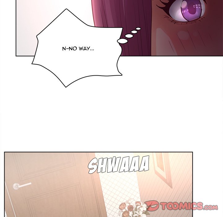 Share Girls Chapter 17 - Manhwa18.com