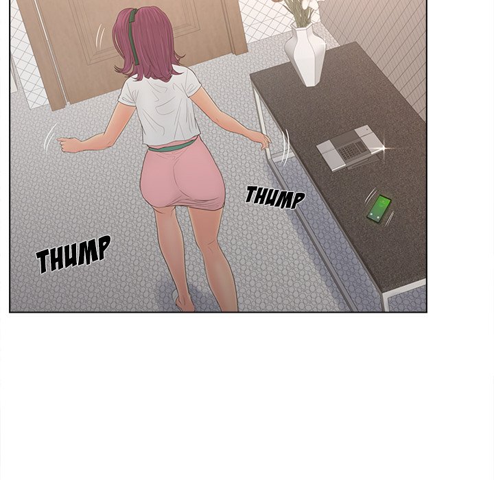 Share Girls Chapter 17 - Manhwa18.com