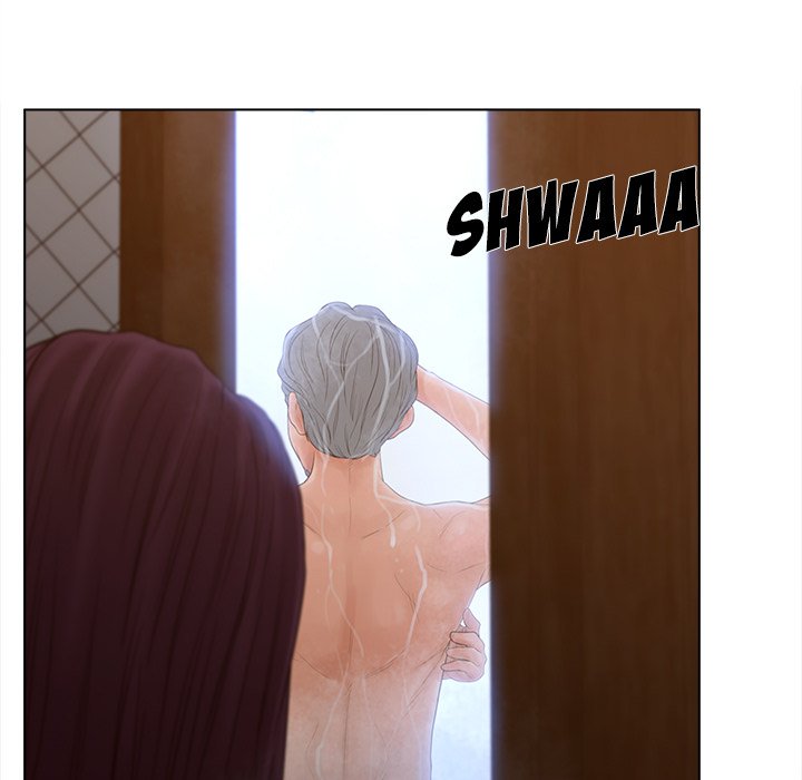 Share Girls Chapter 17 - Manhwa18.com