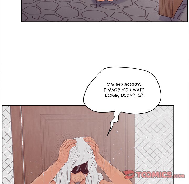 Share Girls Chapter 18 - Manhwa18.com