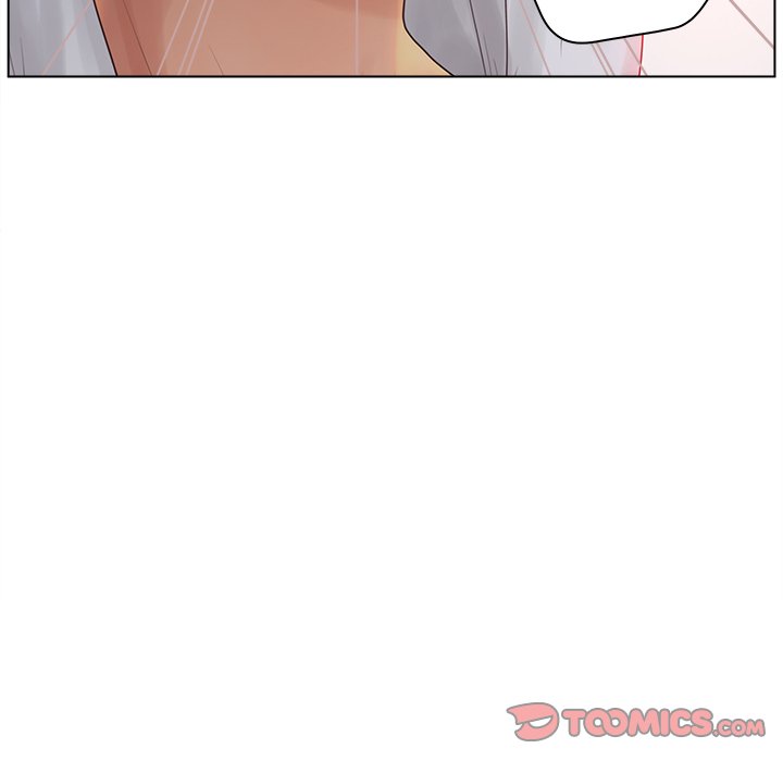 Share Girls Chapter 18 - Manhwa18.com