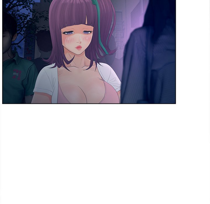 Share Girls Chapter 18 - Manhwa18.com