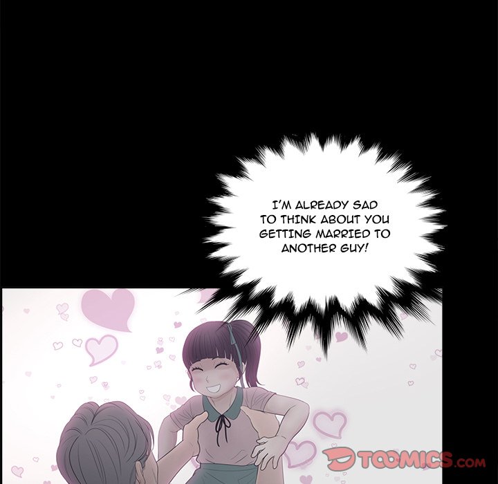 Share Girls Chapter 18 - Manhwa18.com