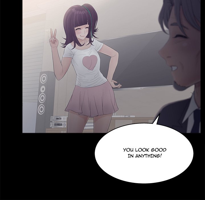 Share Girls Chapter 18 - Manhwa18.com